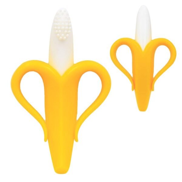 Banana Brush